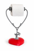 Healthy Heart Toiletries Dispensary